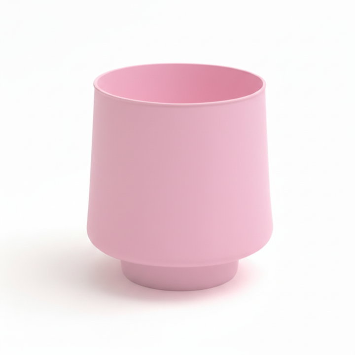 HB-4025-PINK with white background