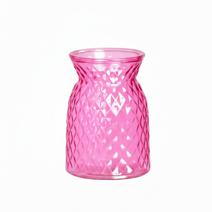 CHB-1216 PINK