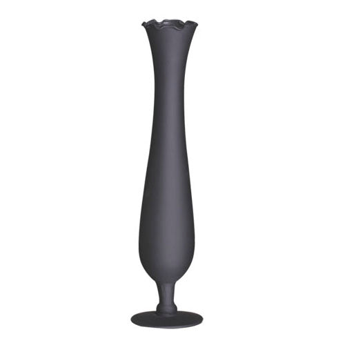 HB-D3-BLACK