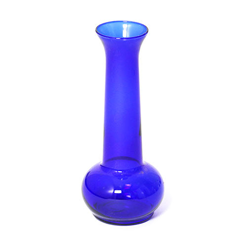 MISC SS-4001 (19 PCS)