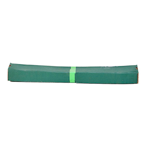 WIRE-G1823