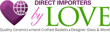Direct Importers by LOVE